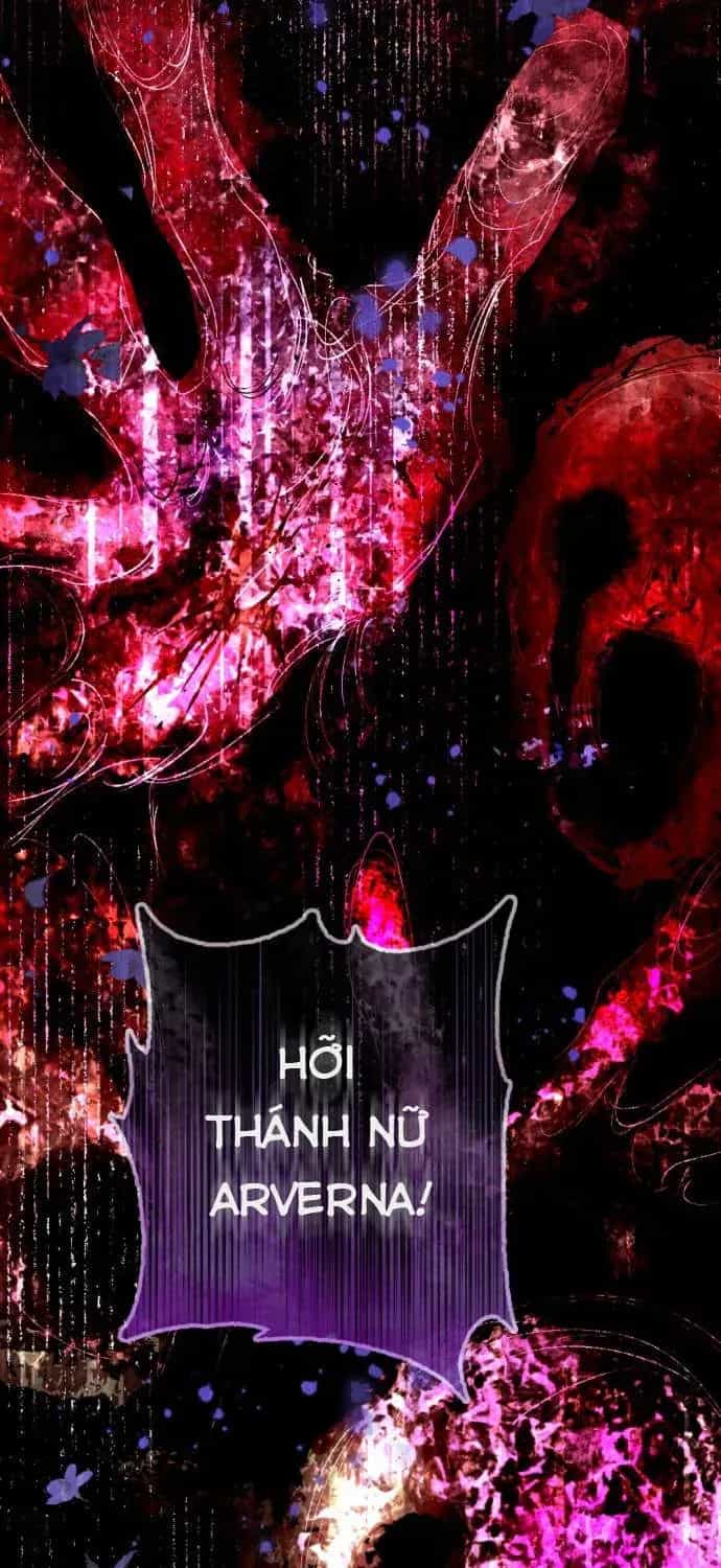 Lời Thú Nhận Của Chúa Tể Bóng Tối - Chương 133 - ảnh 125