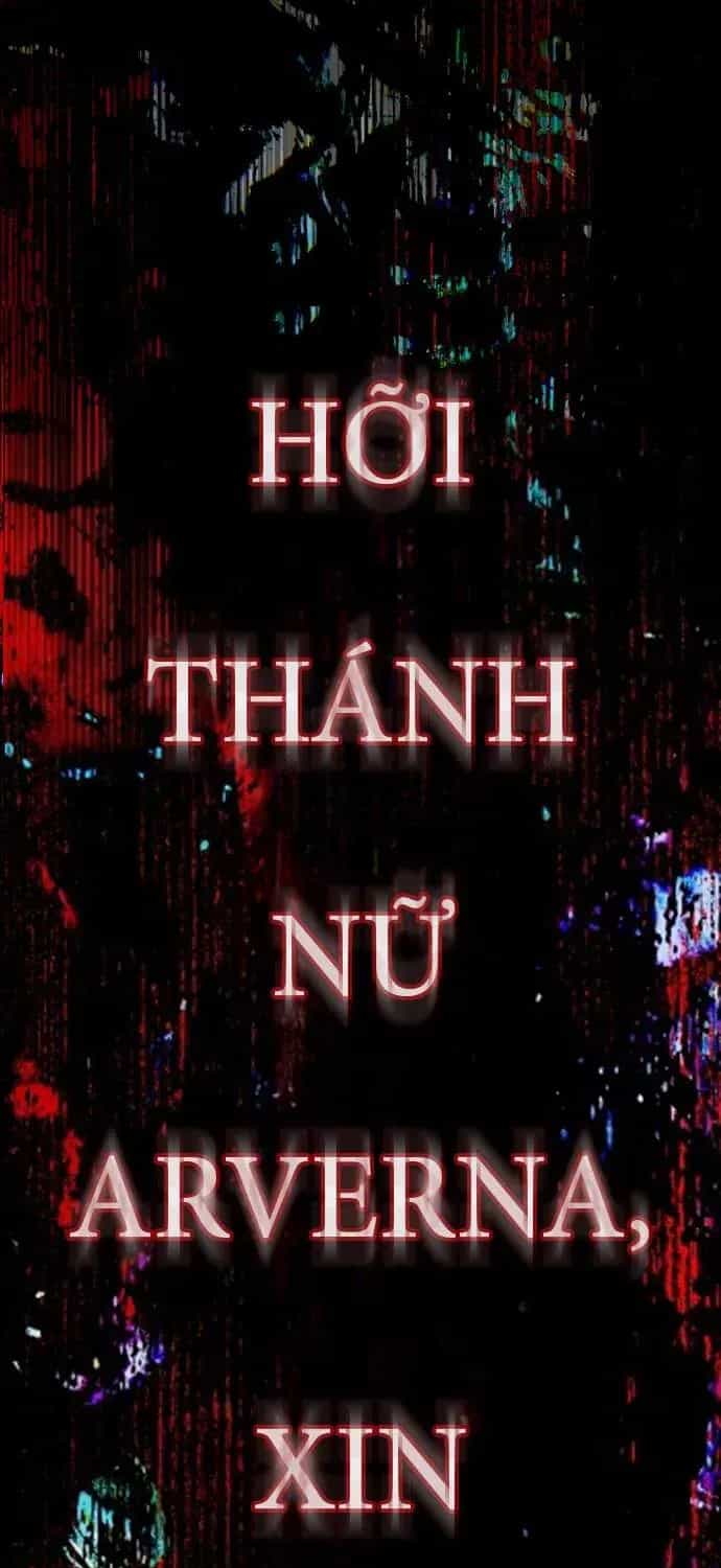 Lời Thú Nhận Của Chúa Tể Bóng Tối - Chương 133 - ảnh 129