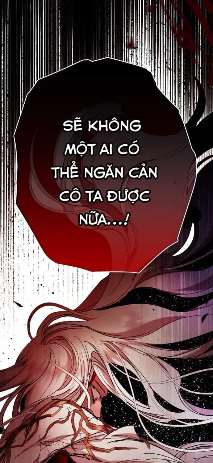 Lời Thú Nhận Của Chúa Tể Bóng Tối - Chương 133 - ảnh 143