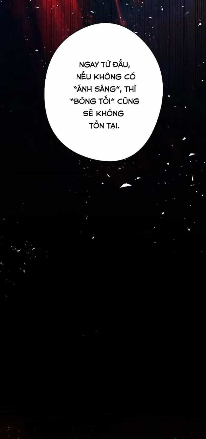 Lời Thú Nhận Của Chúa Tể Bóng Tối - Chương 133 - ảnh 73