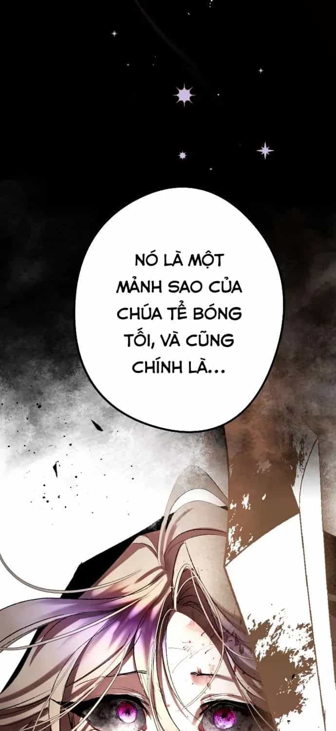 Lời Thú Nhận Của Chúa Tể Bóng Tối - Chương 133 - ảnh 9