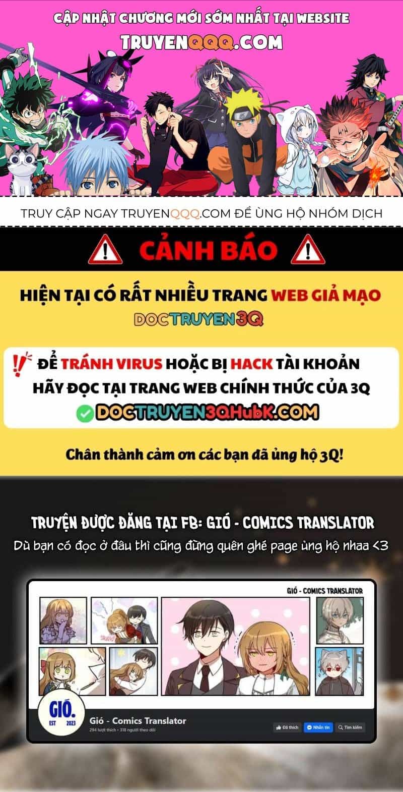 Lời Thú Nhận Của Chúa Tể Bóng Tối - Chương 134 - ảnh 1