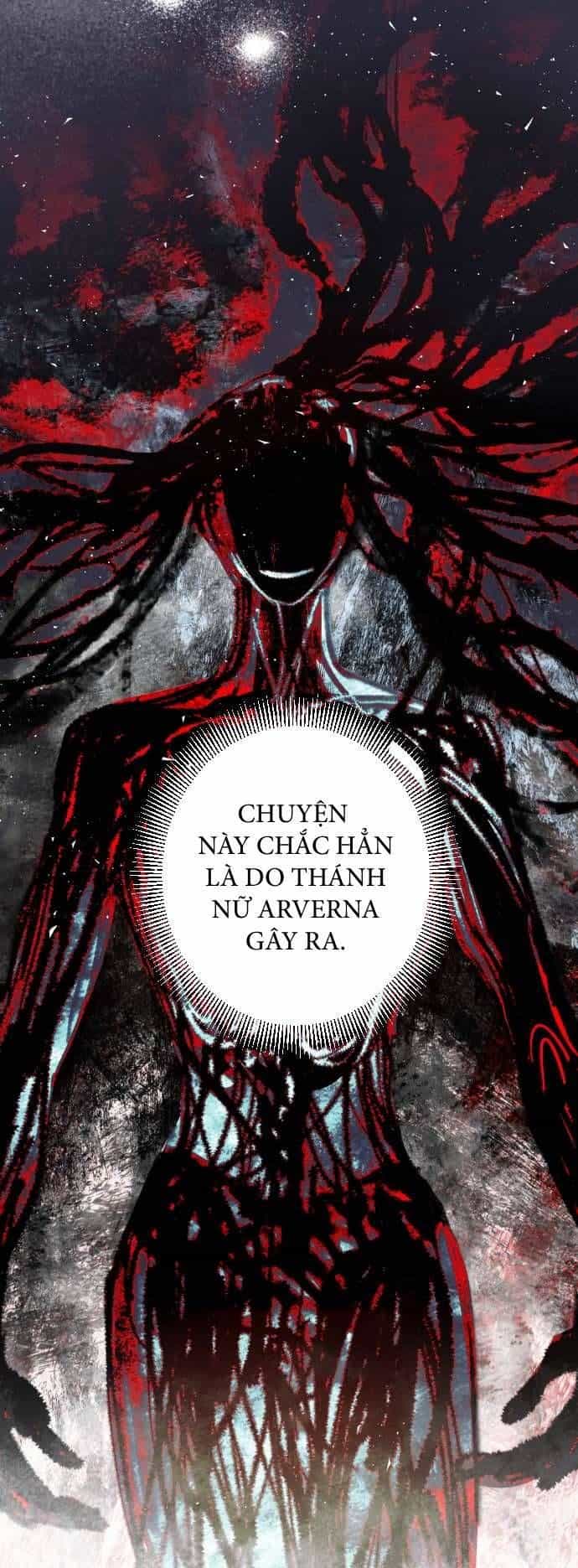 Lời Thú Nhận Của Chúa Tể Bóng Tối - Chương 134 - ảnh 29
