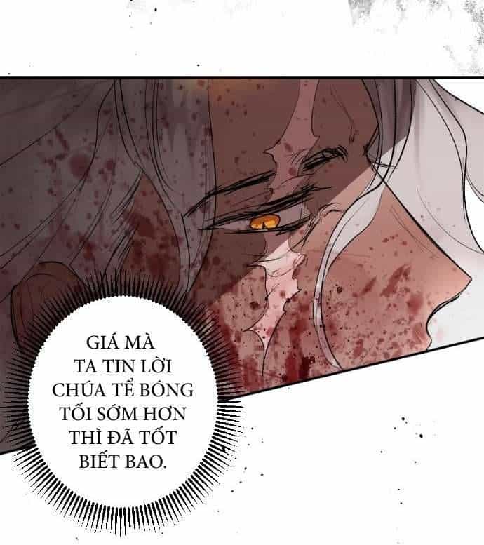 Lời Thú Nhận Của Chúa Tể Bóng Tối - Chương 134 - ảnh 53