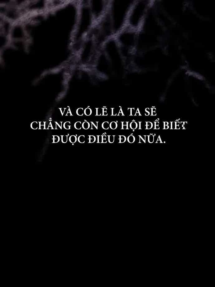 Lời Thú Nhận Của Chúa Tể Bóng Tối - Chương 135 - ảnh 11