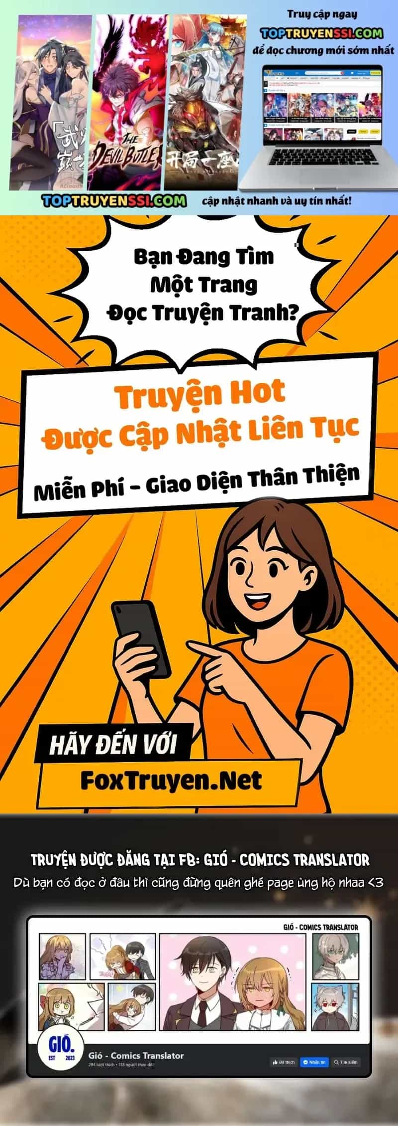 Lời Thú Nhận Của Chúa Tể Bóng Tối - Chương 135 - ảnh 2
