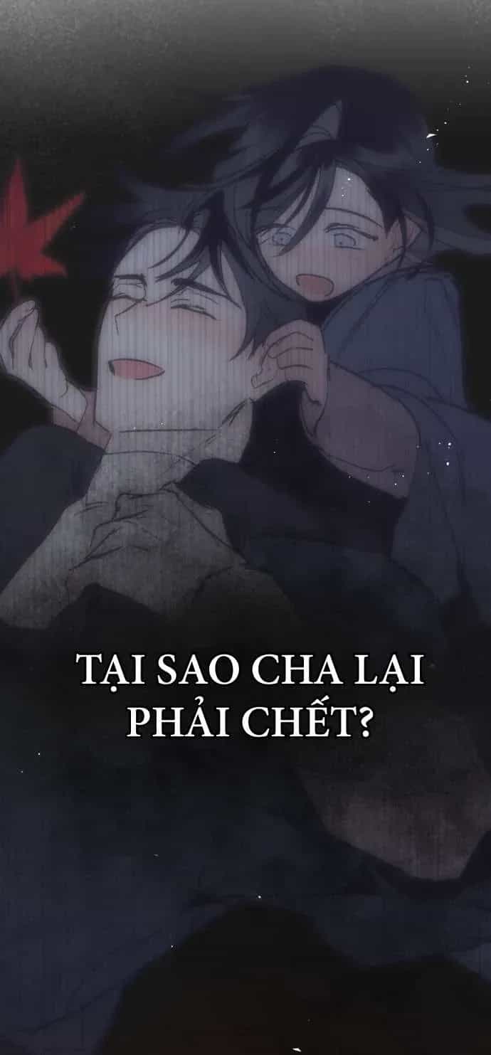 Lời Thú Nhận Của Chúa Tể Bóng Tối - Chương 135 - ảnh 36