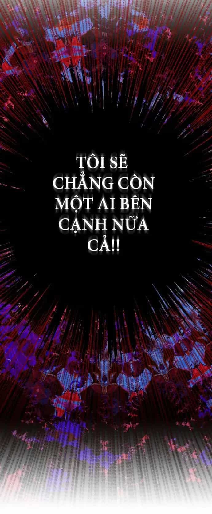 Lời Thú Nhận Của Chúa Tể Bóng Tối - Chương 135 - ảnh 45