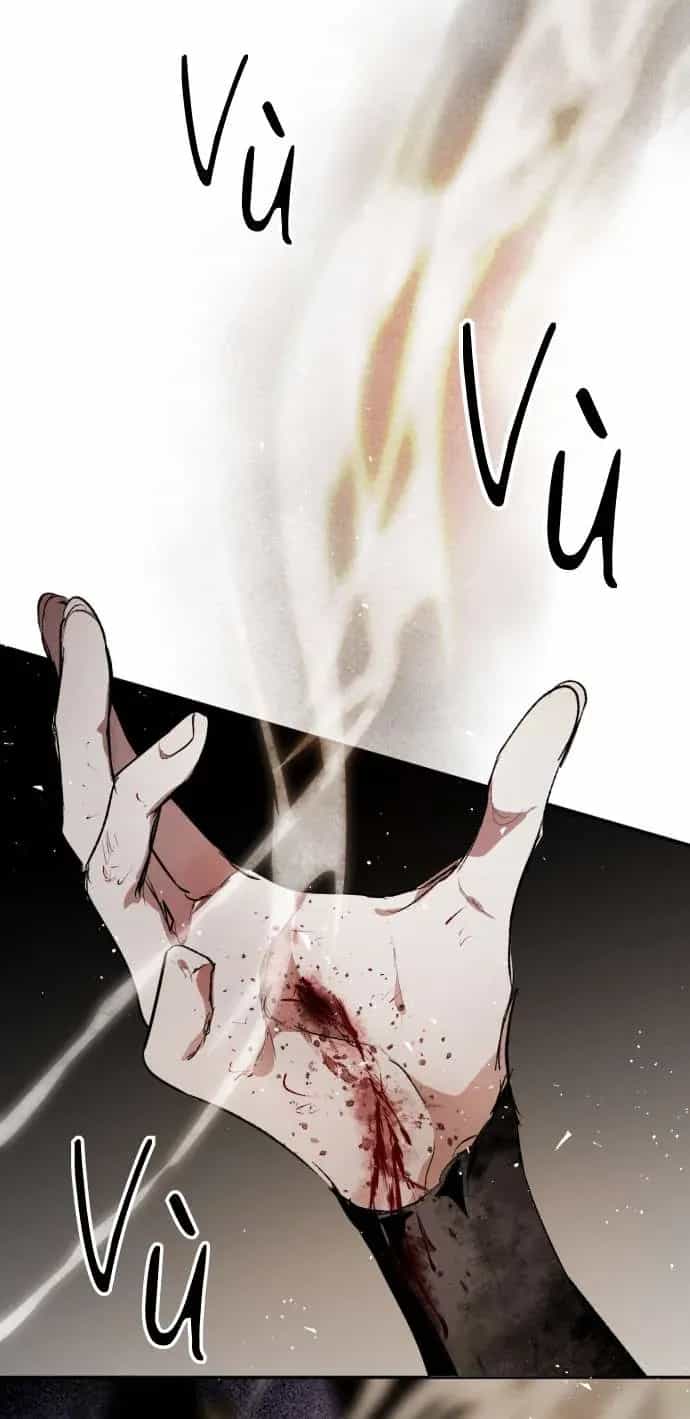 Lời Thú Nhận Của Chúa Tể Bóng Tối - Chương 135 - ảnh 56