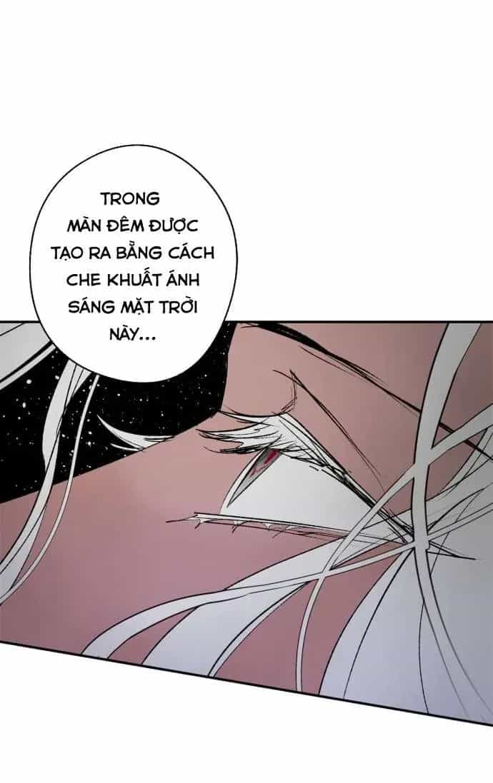 Lời Thú Nhận Của Chúa Tể Bóng Tối - Chương 135 - ảnh 74
