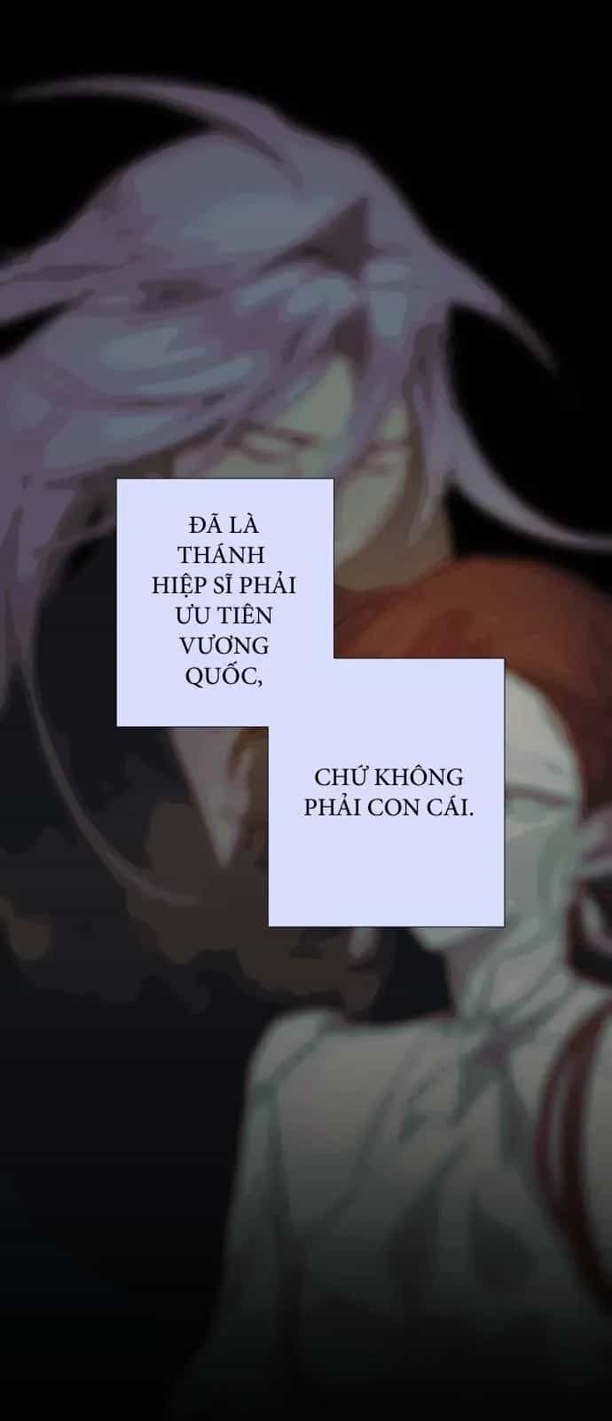 Lời Thú Nhận Của Chúa Tể Bóng Tối - Chương 135 - ảnh 8