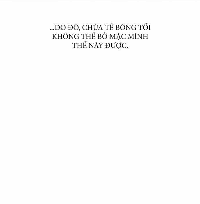 Lời Thú Nhận Của Chúa Tể Bóng Tối - Chương 15 - ảnh 43