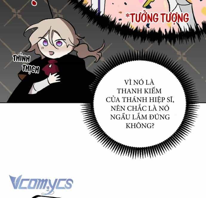 Lời Thú Nhận Của Chúa Tể Bóng Tối - Chương 16 - ảnh 128