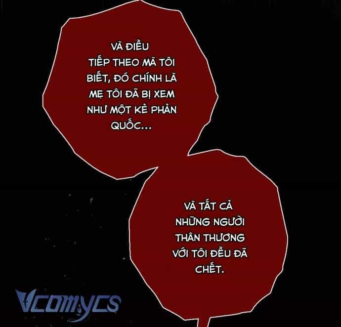Lời Thú Nhận Của Chúa Tể Bóng Tối - Chương 16 - ảnh 15