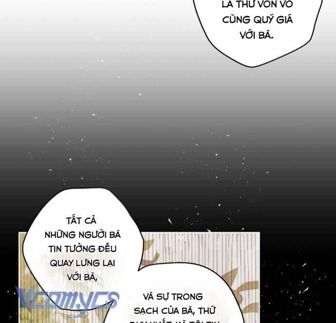 Lời Thú Nhận Của Chúa Tể Bóng Tối - Chương 16 - ảnh 27
