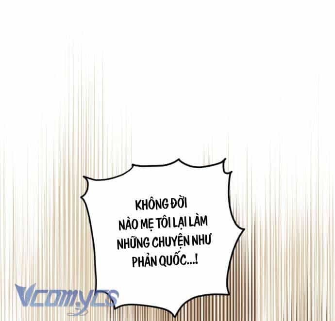 Lời Thú Nhận Của Chúa Tể Bóng Tối - Chương 16 - ảnh 6
