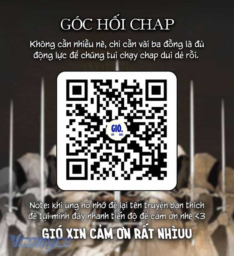 Lời Thú Nhận Của Chúa Tể Bóng Tối - Chương 17 - ảnh 71