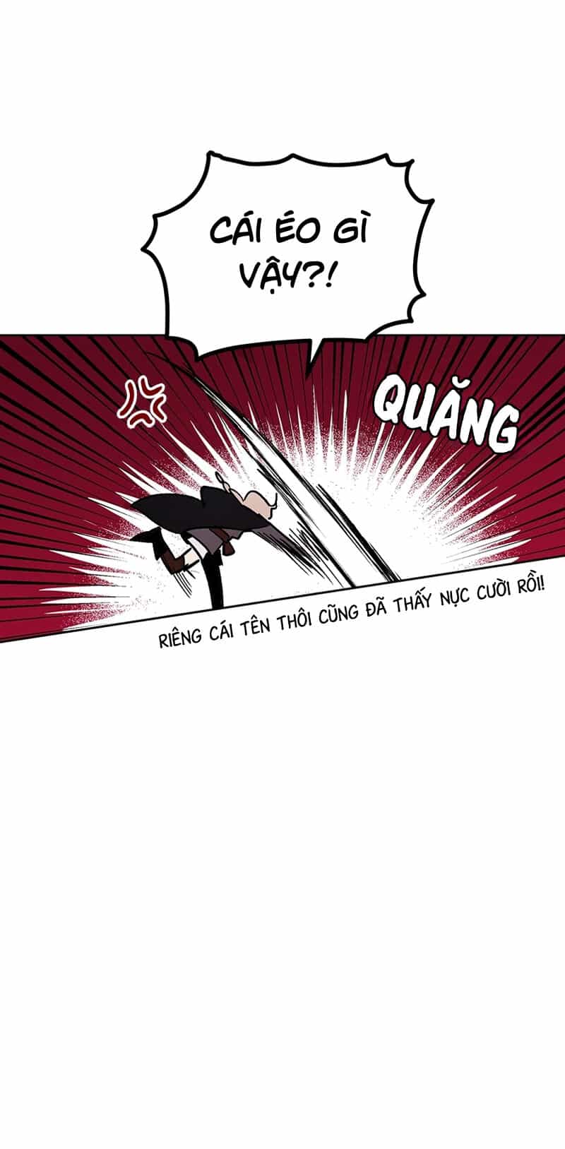 Lời Thú Nhận Của Chúa Tể Bóng Tối - Chương 2 - ảnh 25