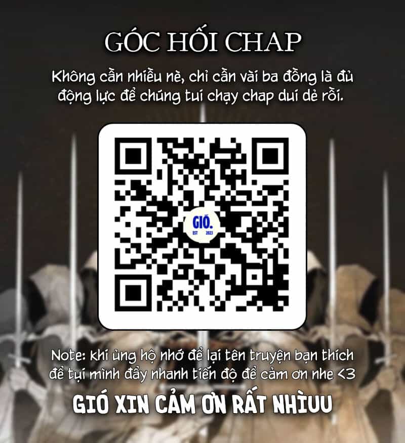 Lời Thú Nhận Của Chúa Tể Bóng Tối - Chương 2 - ảnh 80