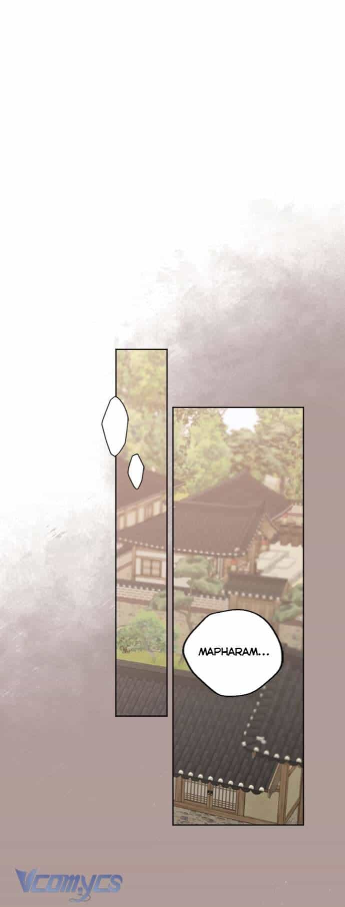 Lời Thú Nhận Của Chúa Tể Bóng Tối - Chương 20 - ảnh 31