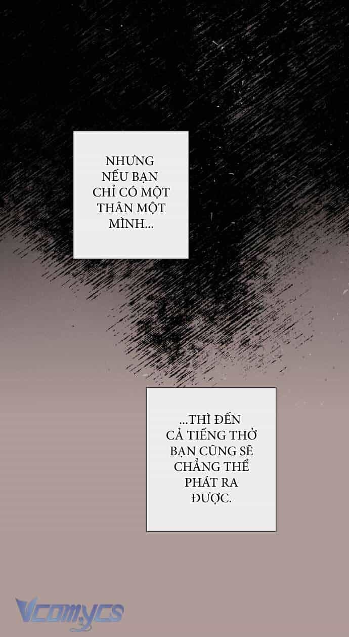 Lời Thú Nhận Của Chúa Tể Bóng Tối - Chương 20 - ảnh 39