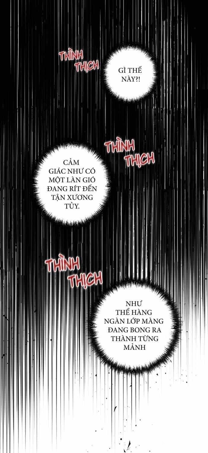 Lời Thú Nhận Của Chúa Tể Bóng Tối - Chương 22 - ảnh 33