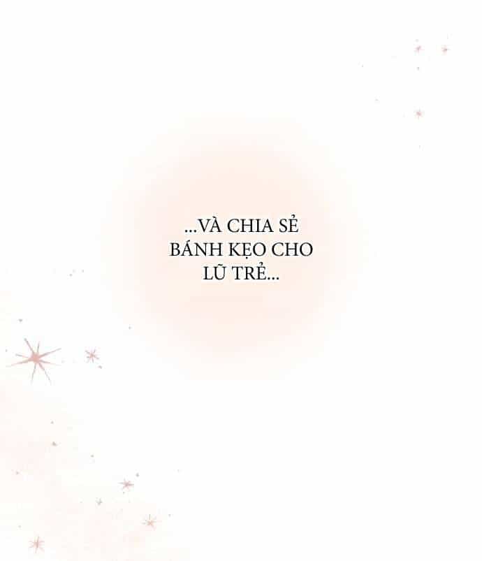 Lời Thú Nhận Của Chúa Tể Bóng Tối - Chương 23 - ảnh 42