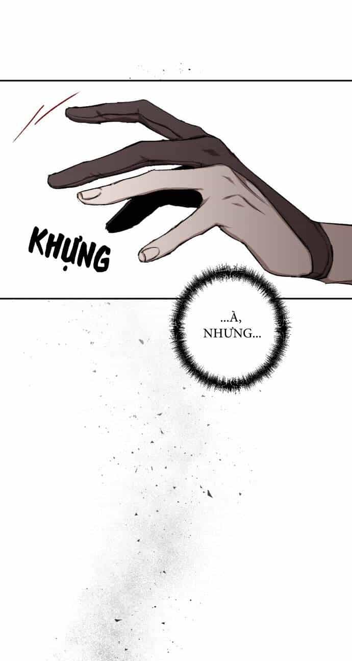Lời Thú Nhận Của Chúa Tể Bóng Tối - Chương 23 - ảnh 47