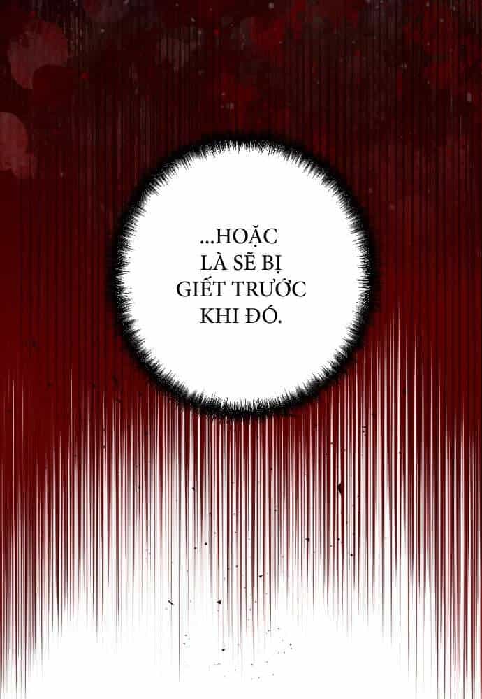 Lời Thú Nhận Của Chúa Tể Bóng Tối - Chương 23 - ảnh 50