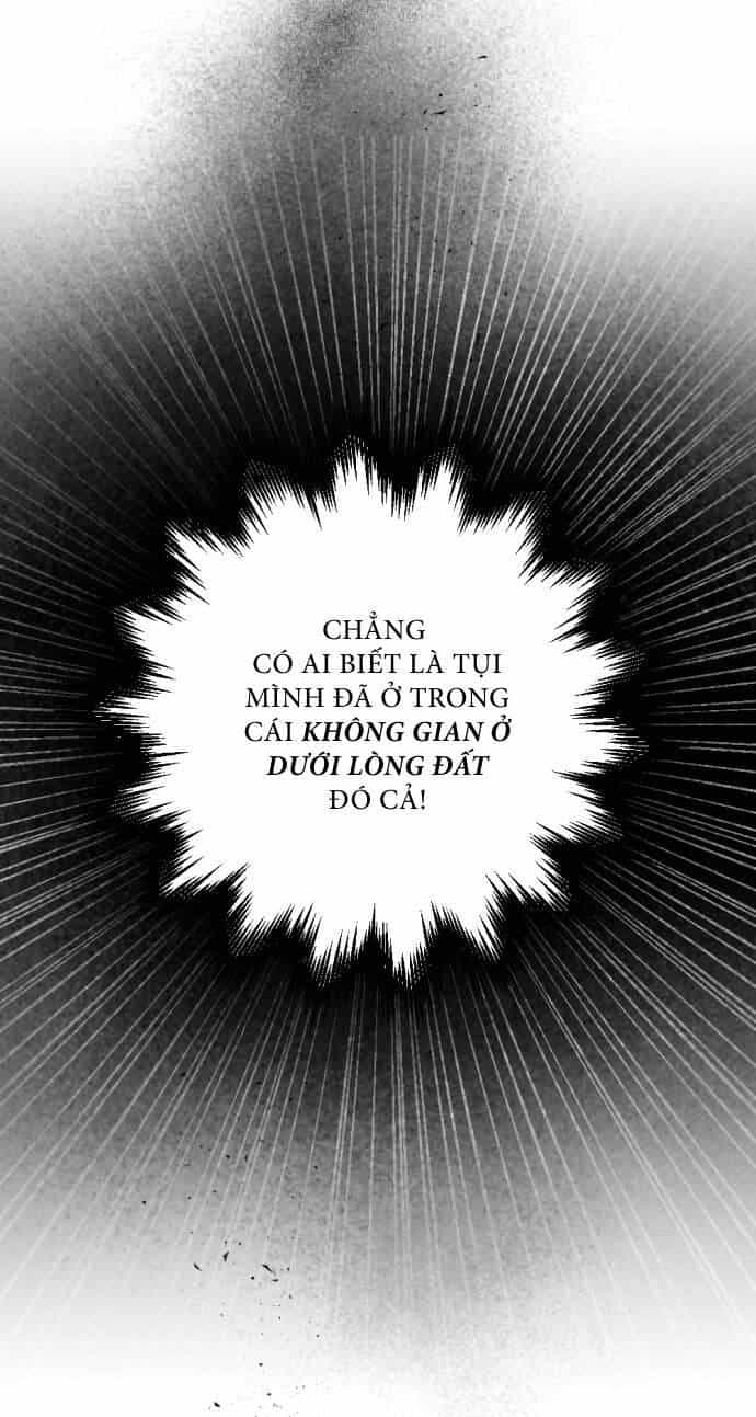 Lời Thú Nhận Của Chúa Tể Bóng Tối - Chương 24 - ảnh 23