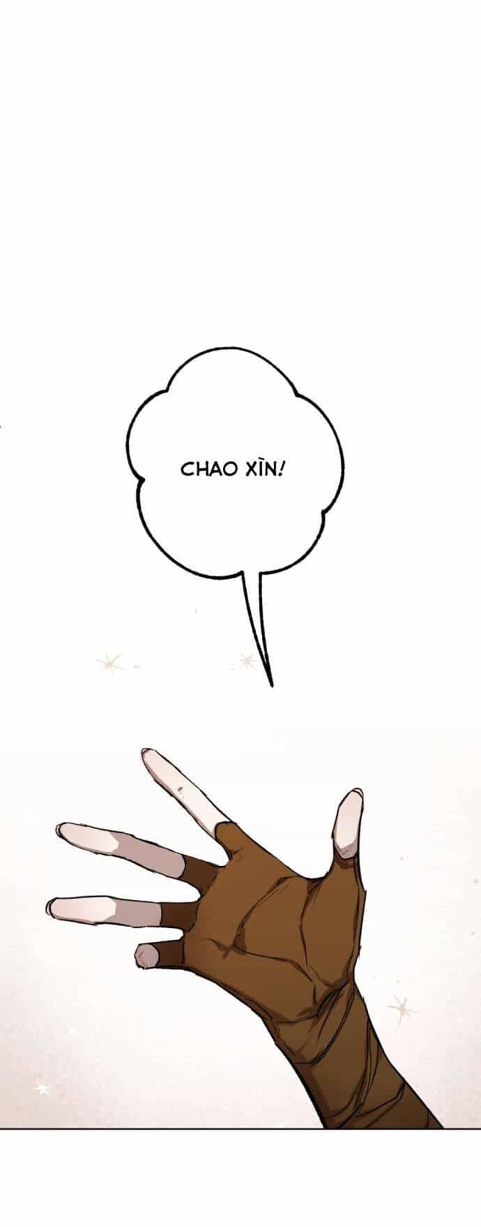 Lời Thú Nhận Của Chúa Tể Bóng Tối - Chương 24 - ảnh 27