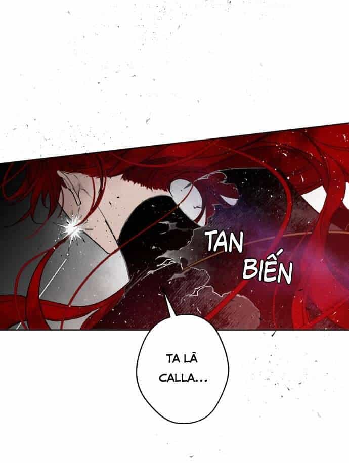 Lời Thú Nhận Của Chúa Tể Bóng Tối - Chương 31 - ảnh 59