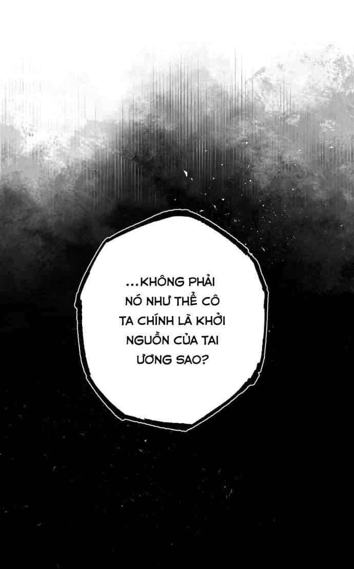 Lời Thú Nhận Của Chúa Tể Bóng Tối - Chương 33 - ảnh 69