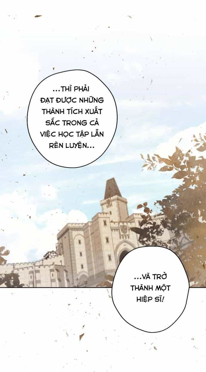 Lời Thú Nhận Của Chúa Tể Bóng Tối - Chương 35 - ảnh 7