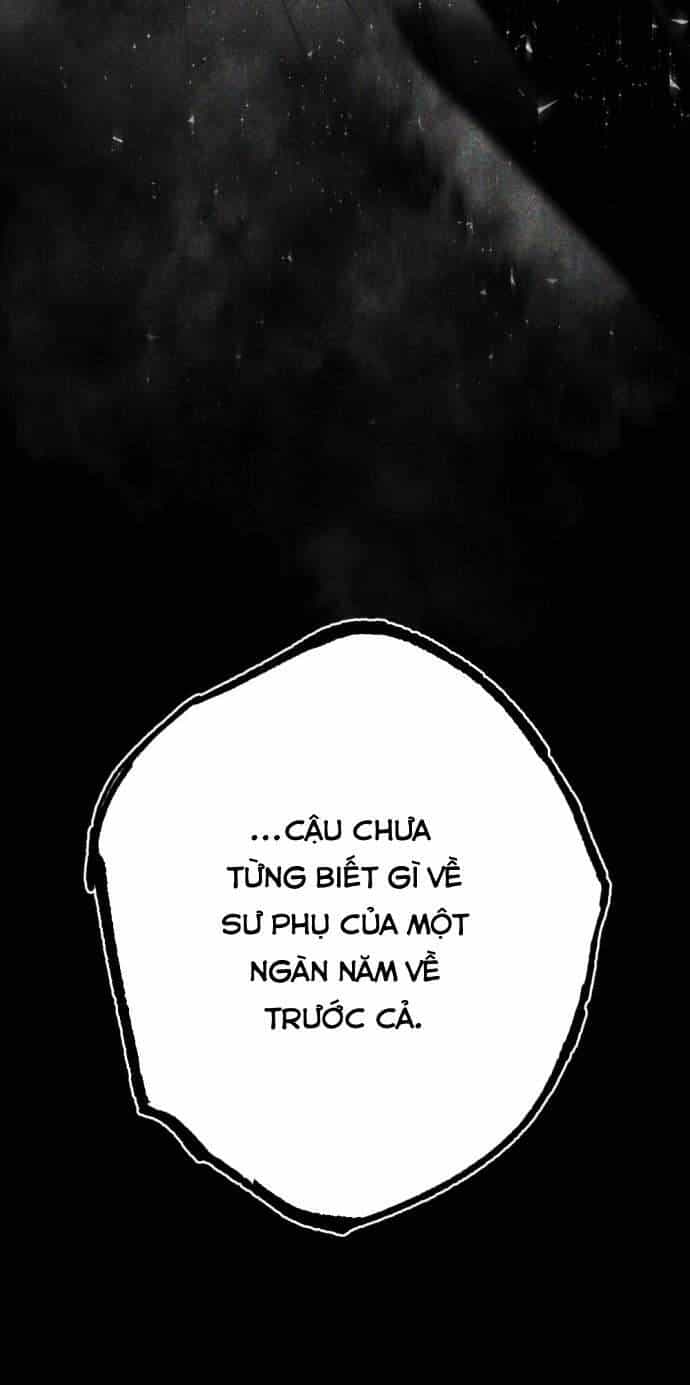 Lời Thú Nhận Của Chúa Tể Bóng Tối - Chương 35 - ảnh 74