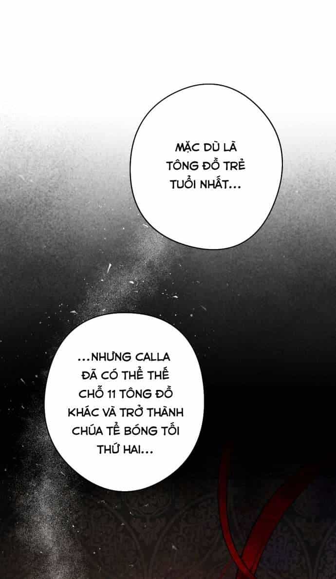 Lời Thú Nhận Của Chúa Tể Bóng Tối - Chương 36 - ảnh 22
