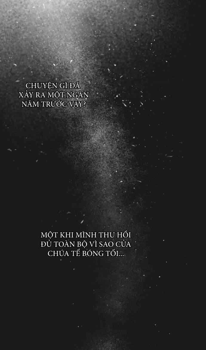 Lời Thú Nhận Của Chúa Tể Bóng Tối - Chương 36 - ảnh 55