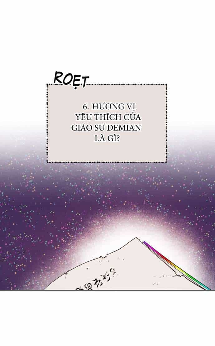 Lời Thú Nhận Của Chúa Tể Bóng Tối - Chương 38 - ảnh 21
