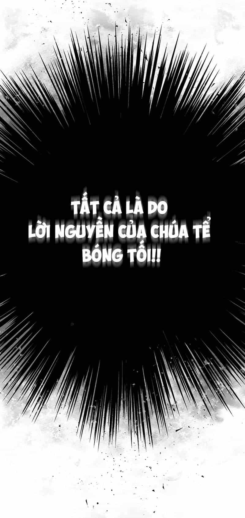 Lời Thú Nhận Của Chúa Tể Bóng Tối - Chương 4 - ảnh 31