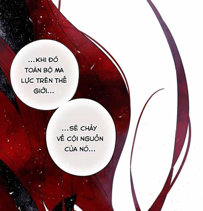 Lời Thú Nhận Của Chúa Tể Bóng Tối - Chương 4 - ảnh 48