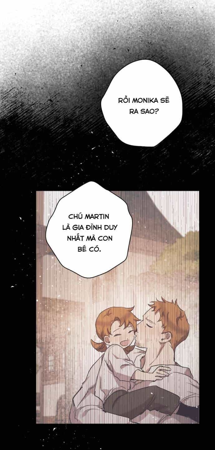 Lời Thú Nhận Của Chúa Tể Bóng Tối - Chương 42 - ảnh 64