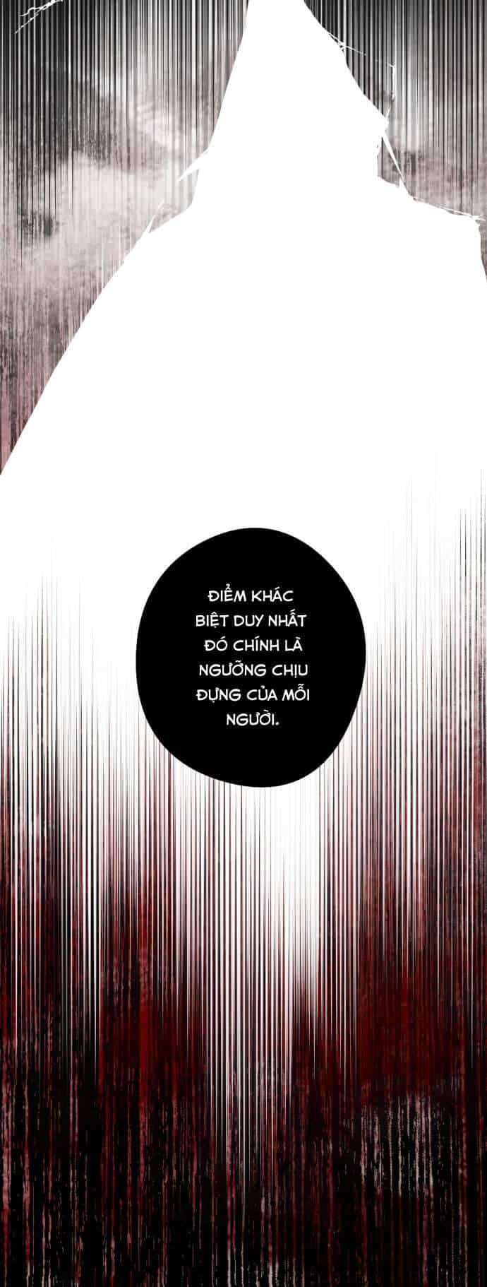 Lời Thú Nhận Của Chúa Tể Bóng Tối - Chương 43 - ảnh 13