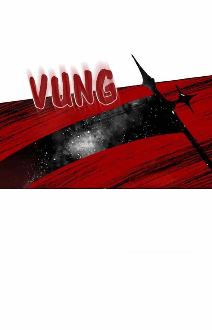 Lời Thú Nhận Của Chúa Tể Bóng Tối - Chương 43 - ảnh 42