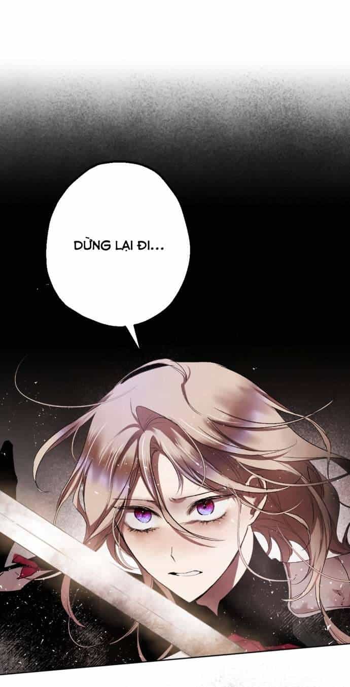 Lời Thú Nhận Của Chúa Tể Bóng Tối - Chương 47 - ảnh 59