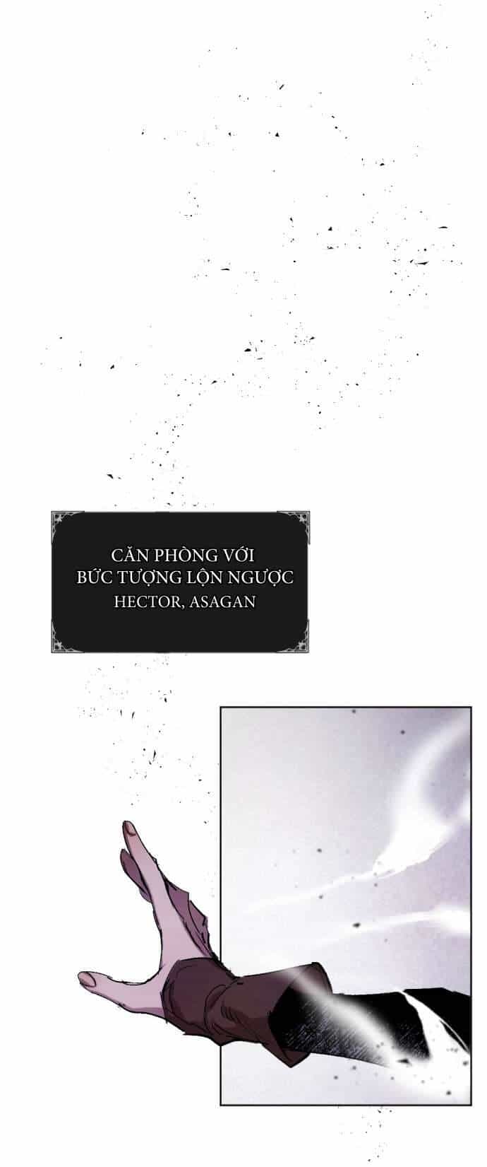Lời Thú Nhận Của Chúa Tể Bóng Tối - Chương 49 - ảnh 42
