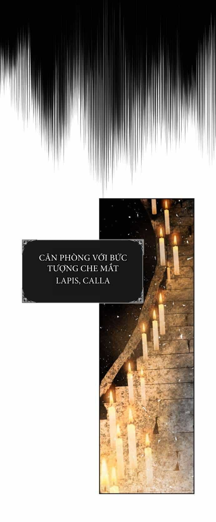 Lời Thú Nhận Của Chúa Tể Bóng Tối - Chương 49 - ảnh 58