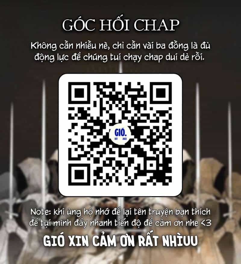 Lời Thú Nhận Của Chúa Tể Bóng Tối - Chương 49 - ảnh 64