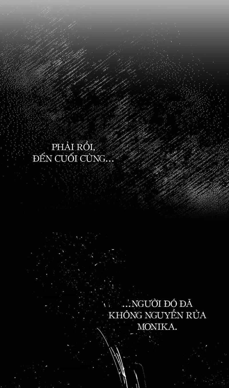Lời Thú Nhận Của Chúa Tể Bóng Tối - Chương 5 - ảnh 10