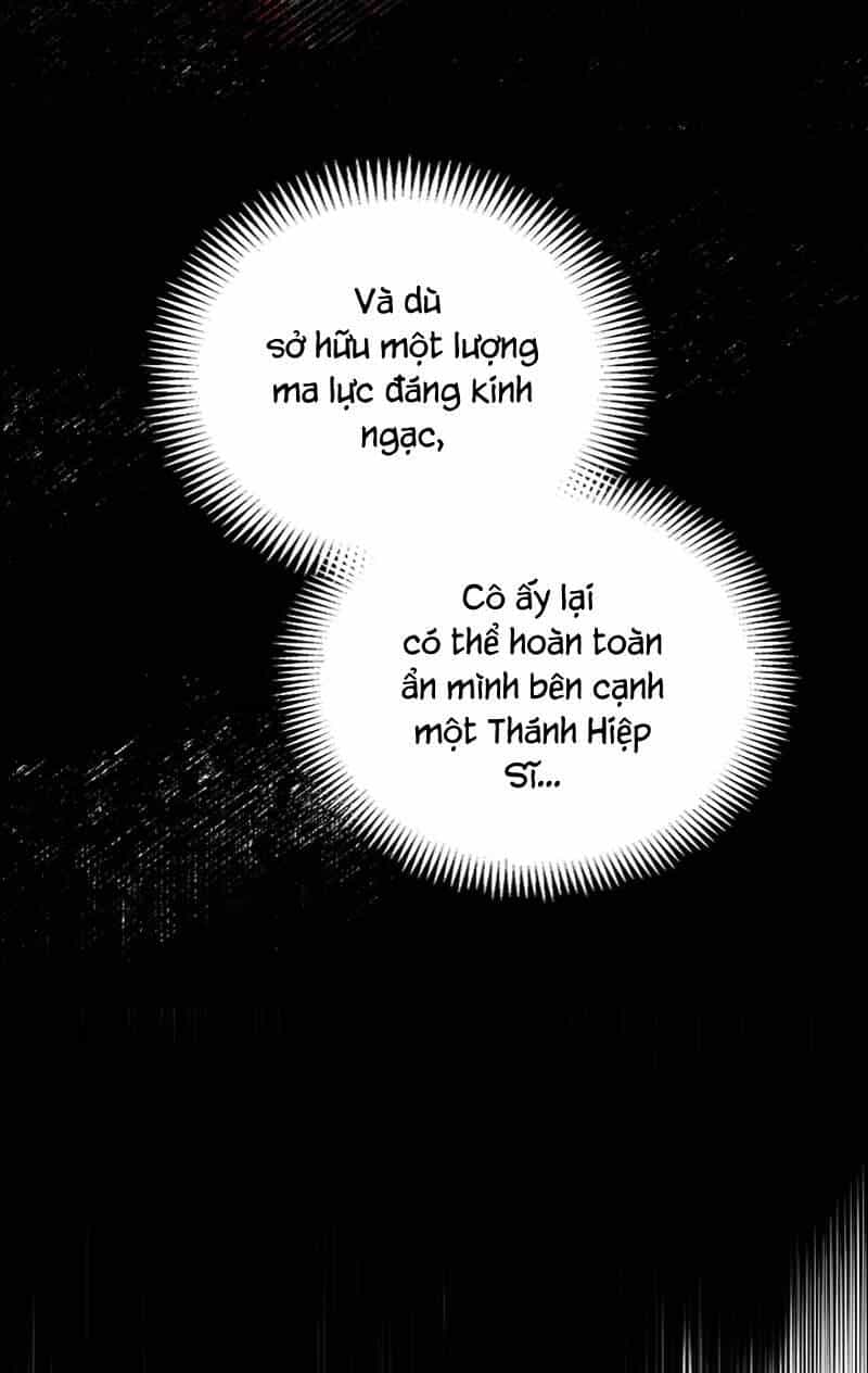 Lời Thú Nhận Của Chúa Tể Bóng Tối - Chương 5 - ảnh 27