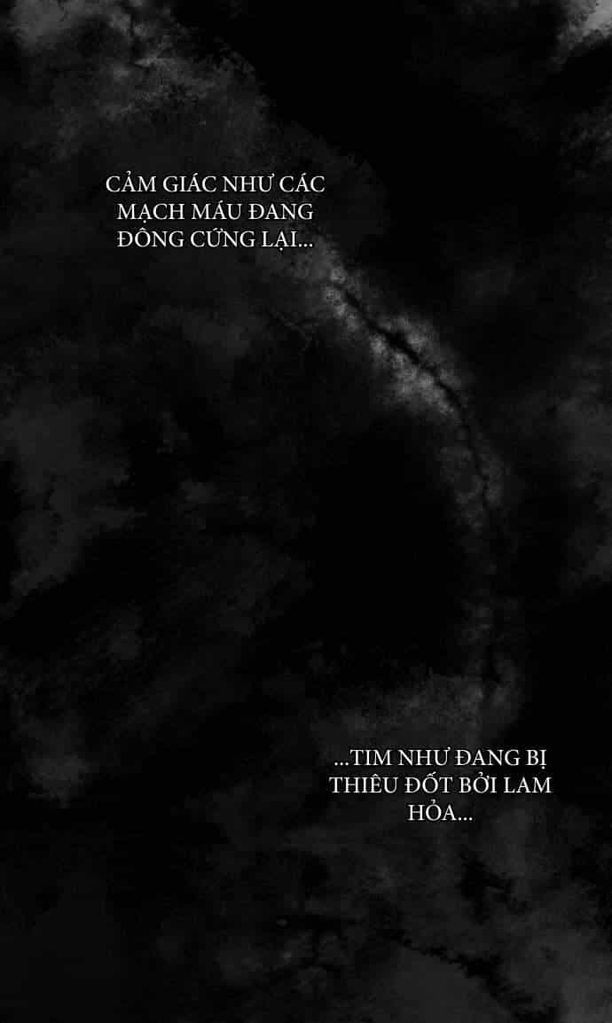 Lời Thú Nhận Của Chúa Tể Bóng Tối - Chương 51 - ảnh 72